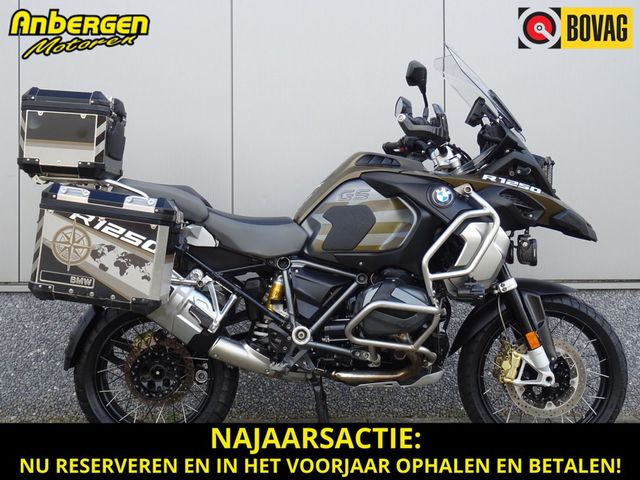 bmw - r-1250-gs-adventure