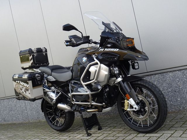 bmw - r-1250-gs-adventure