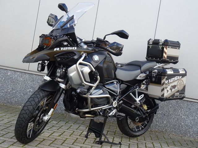 bmw - r-1250-gs-adventure