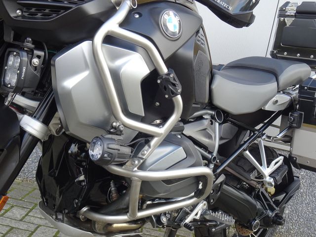 bmw - r-1250-gs-adventure