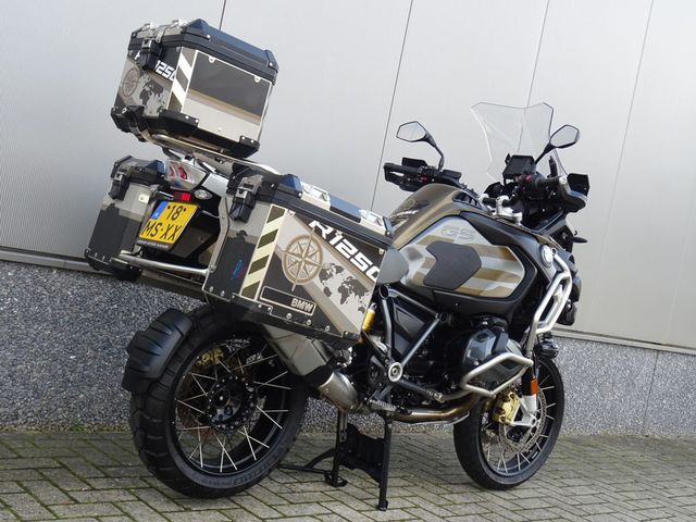 bmw - r-1250-gs-adventure