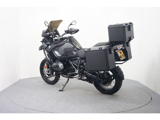 bmw - r-1250-gs-adventure