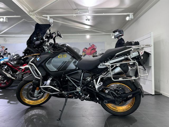 bmw - r-1250-gs-adventure