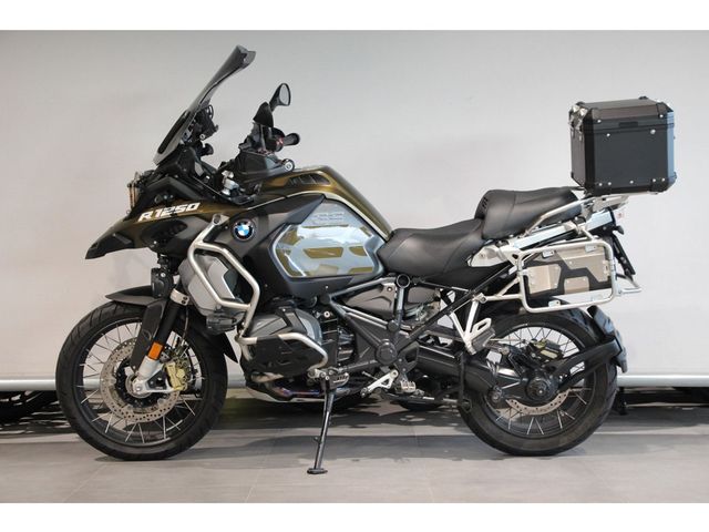 bmw - r-1250-gs-adventure