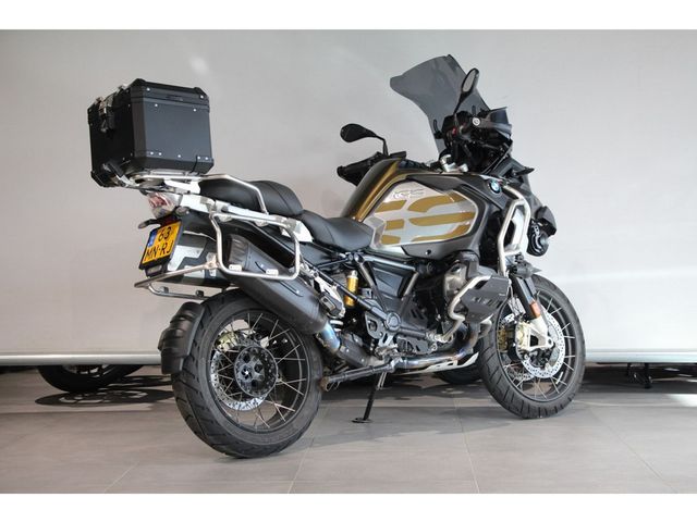 bmw - r-1250-gs-adventure