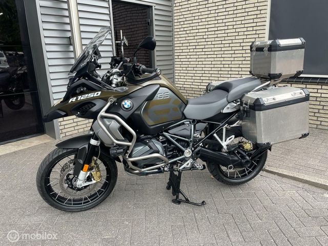 bmw - r-1250-gs-adventure