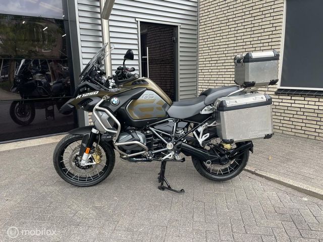 bmw - r-1250-gs-adventure