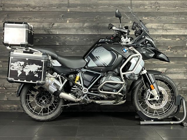 bmw - r-1250-gs-adventure