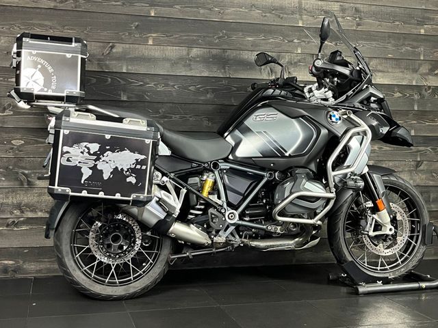 bmw - r-1250-gs-adventure