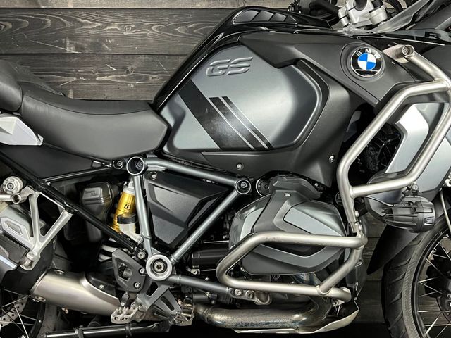 bmw - r-1250-gs-adventure