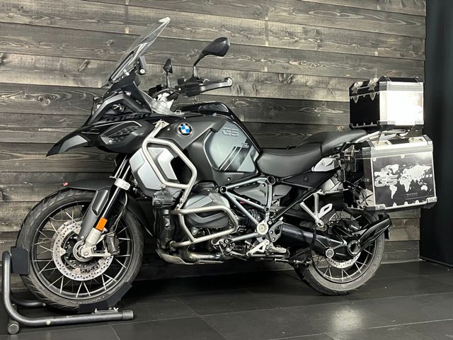 bmw - r-1250-gs-adventure