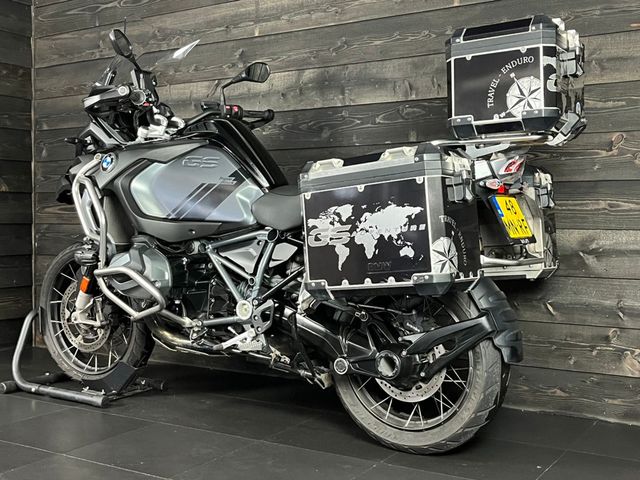 bmw - r-1250-gs-adventure