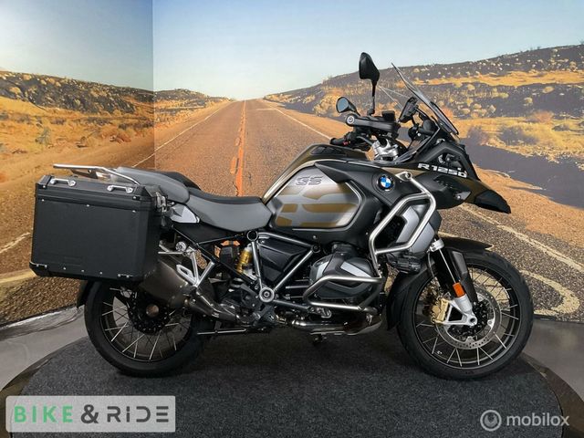 bmw - r-1250-gs-adventure