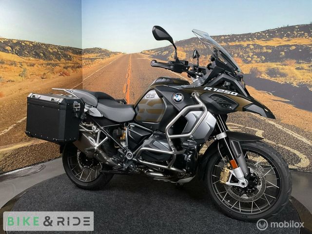 bmw - r-1250-gs-adventure