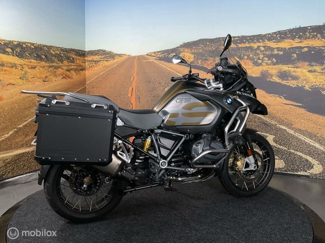 bmw - r-1250-gs-adventure