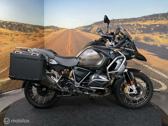 bmw - r-1250-gs-adventure