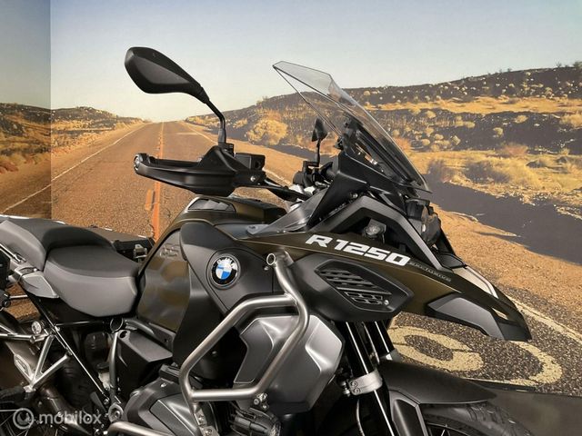 bmw - r-1250-gs-adventure