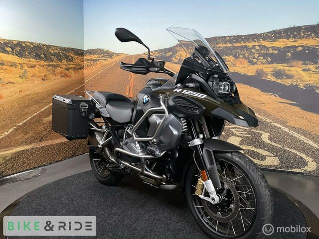 bmw - r-1250-gs-adventure