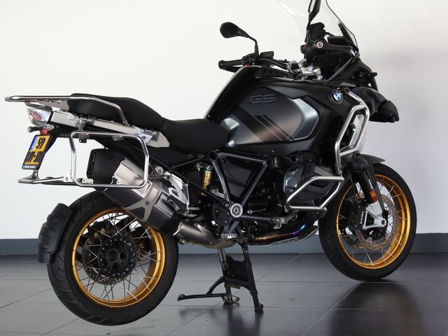 bmw - r-1250-gs-adventure