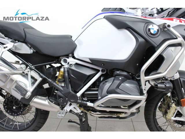 bmw - r-1250-gs-adventure