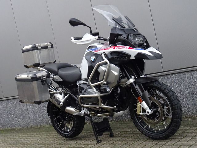 bmw - r-1250-gs-adventure