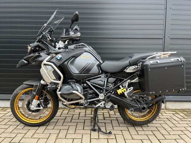 bmw - r-1250-gs-adventure