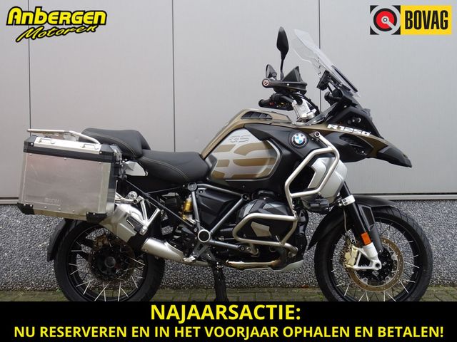 bmw - r-1250-gs-adventure