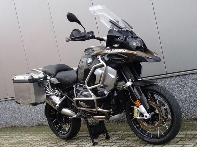 bmw - r-1250-gs-adventure