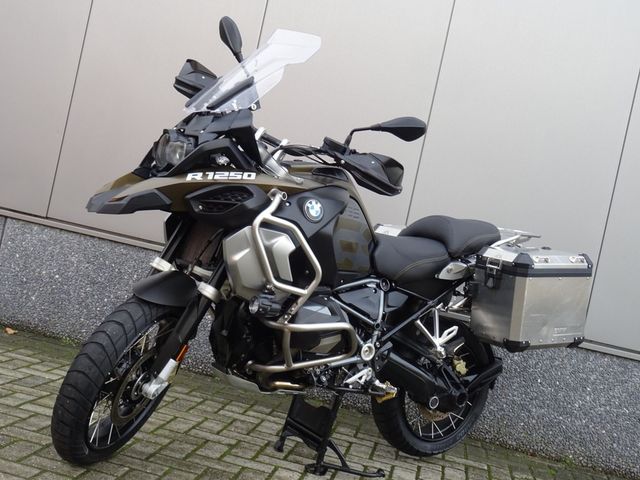 bmw - r-1250-gs-adventure