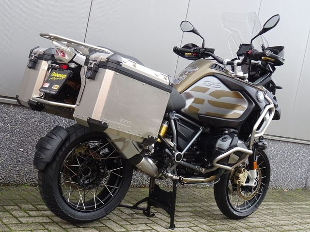 bmw - r-1250-gs-adventure