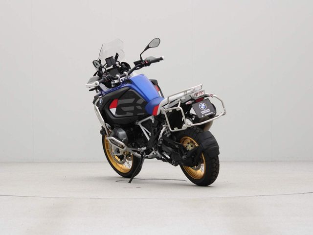 bmw - r-1250-gs-adventure