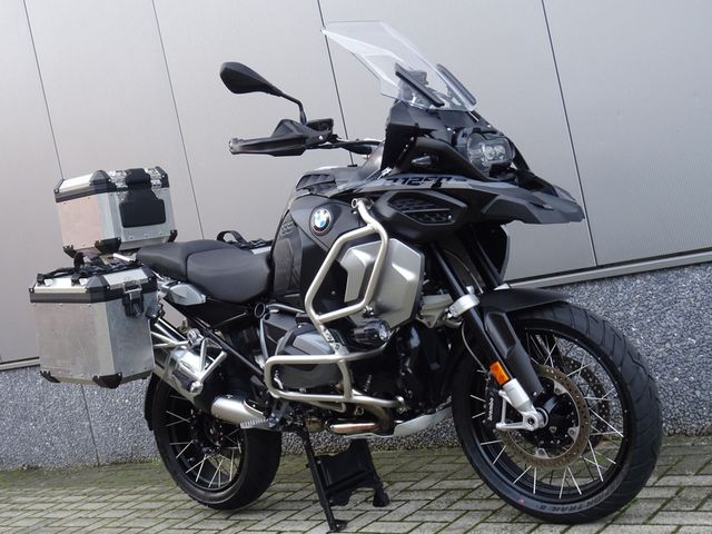 bmw - r-1250-gs-adventure