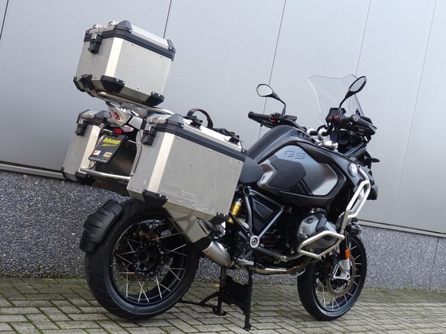 bmw - r-1250-gs-adventure