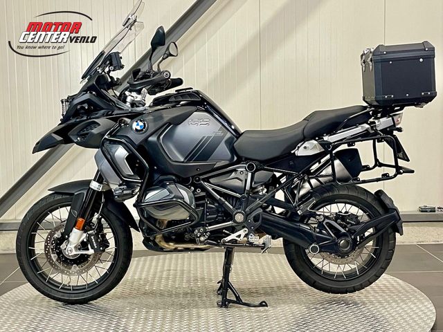 bmw - r-1250-gs-adventure