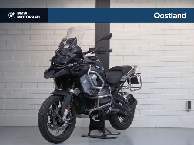 bmw - r-1250-gs-adventure