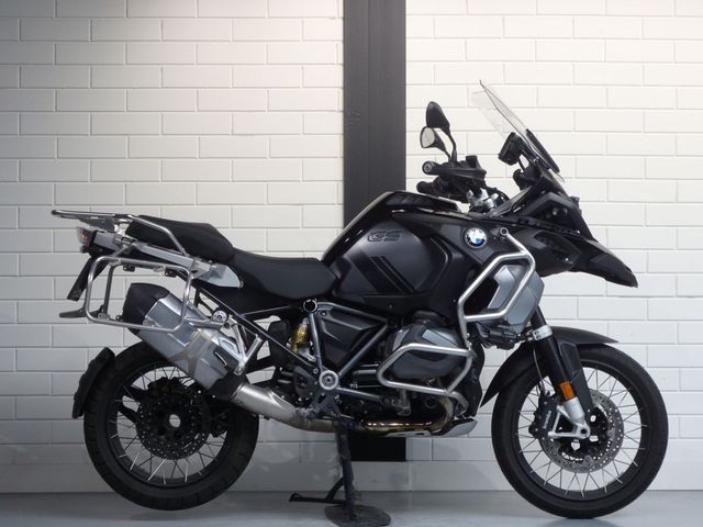 bmw - r-1250-gs-adventure