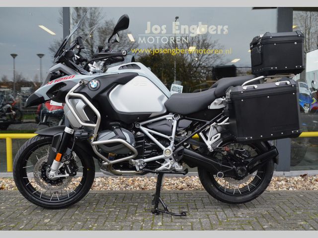 bmw - r-1250-gs-adventure