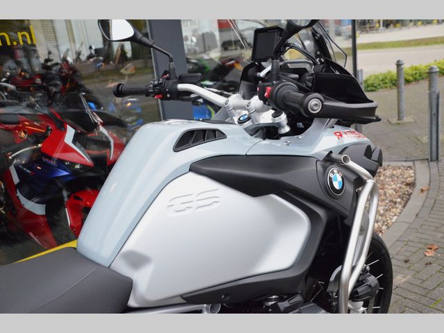 bmw - r-1250-gs-adventure