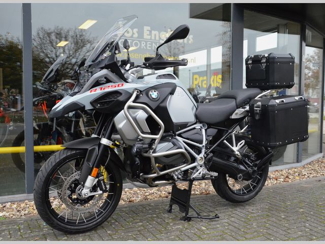 bmw - r-1250-gs-adventure