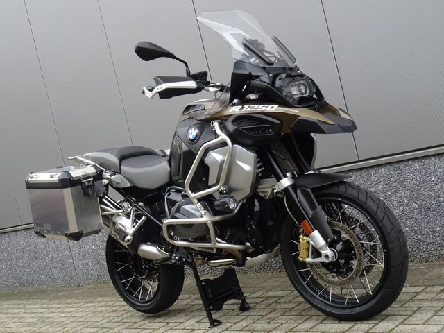 bmw - r-1250-gs-adventure