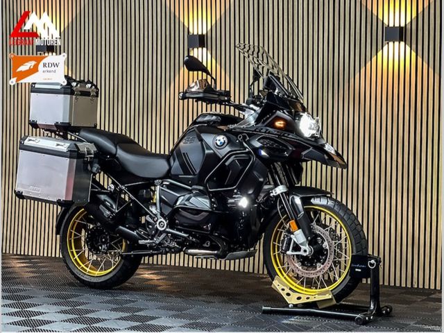 bmw - r-1250-gs-adventure