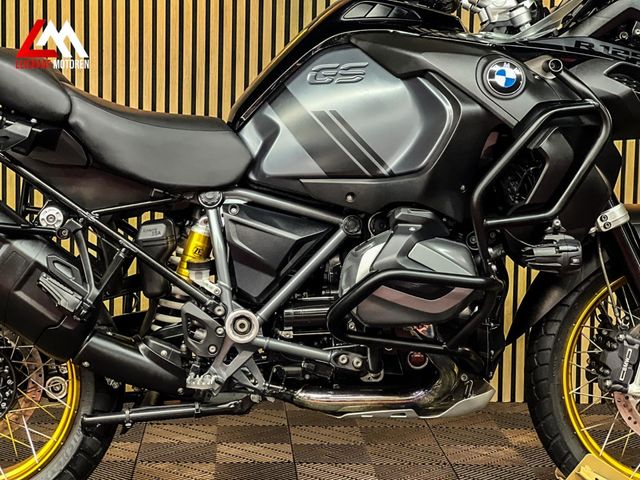 bmw - r-1250-gs-adventure