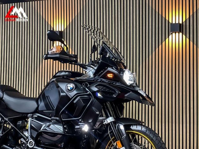 bmw - r-1250-gs-adventure