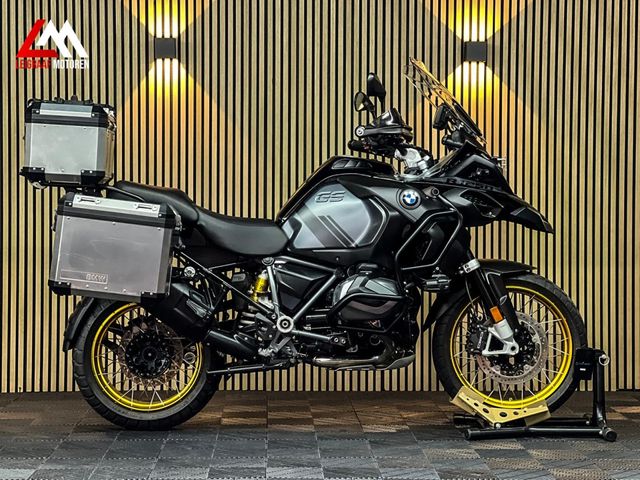 bmw - r-1250-gs-adventure