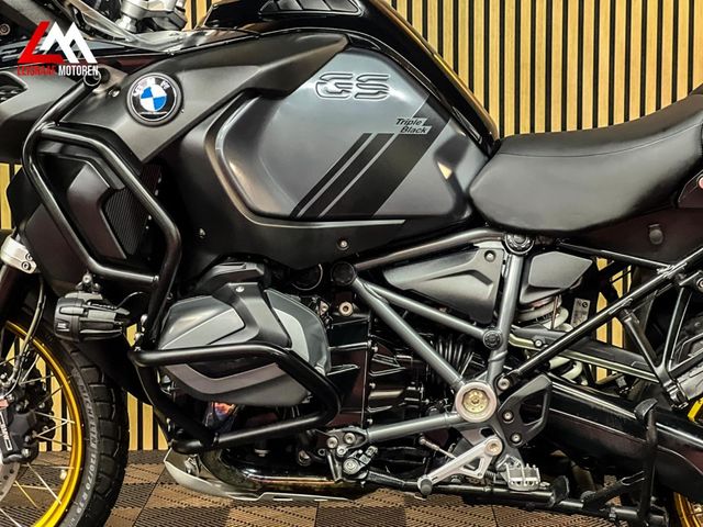 bmw - r-1250-gs-adventure