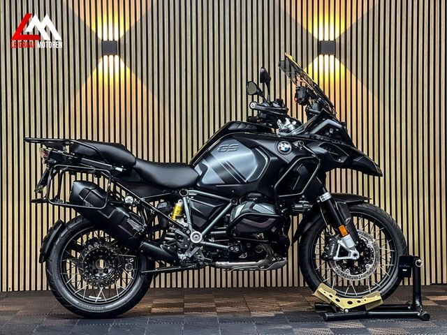 bmw - r-1250-gs-adventure