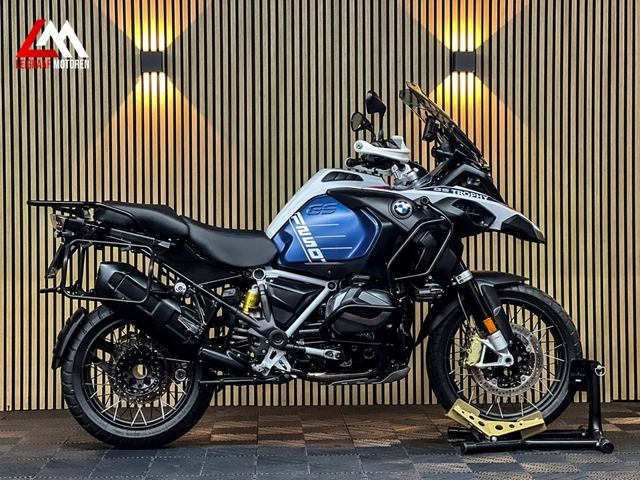 bmw - r-1250-gs-adventure