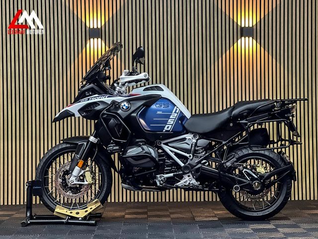 bmw - r-1250-gs-adventure