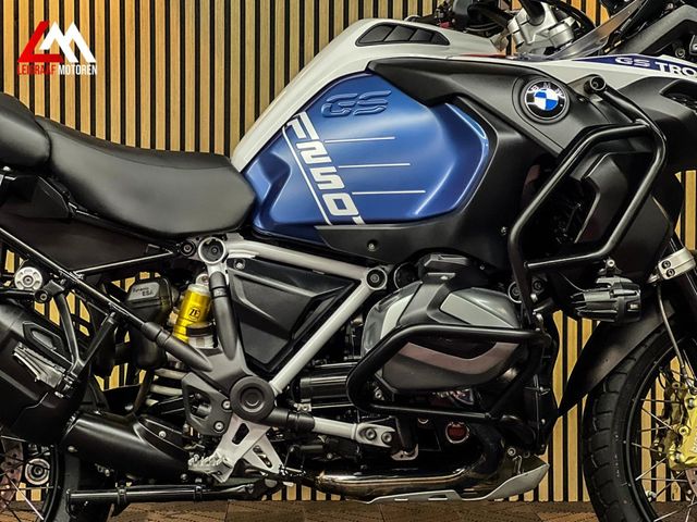 bmw - r-1250-gs-adventure