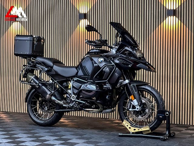 bmw - r-1250-gs-adventure